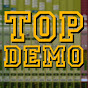 Top Demo
