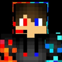 カナト実況チャンネル