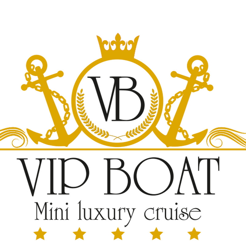 vipboatexcellence8383