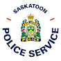 SaskatoonPolice logo