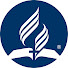 n-5ANNpfo-8-channel-avatar-Eglise Adventiste De Montpellier
