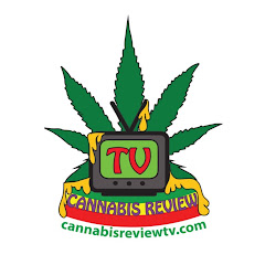 CannabisReviewTV™