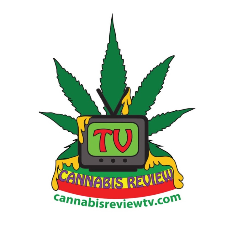 CannabisReviewTV™