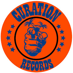 Curation Records