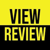 ViewReview