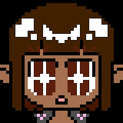 忄りっしんべん