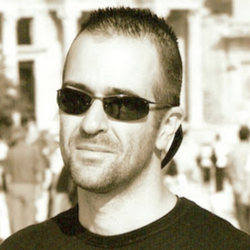 Los vídeos de Félix