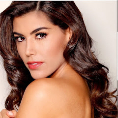 Sofia del Prado