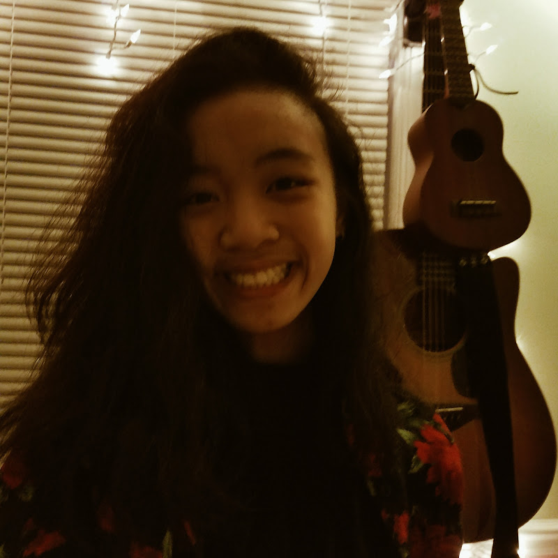 shanthemusickid