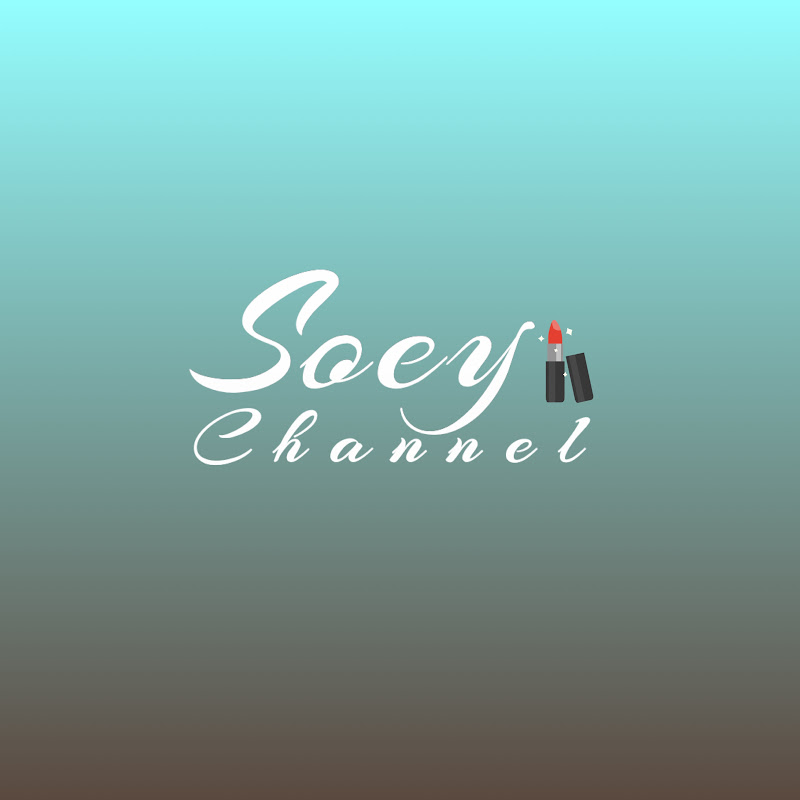 Soey Channel