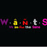 oJZO2vU-buc-channel-avatar-WaNtS We are Not the Same