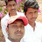 @BinodKumar-eg7fu