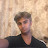 YouTube profile photo of @salshuraim74
