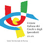 UICI ROMA