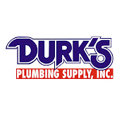 Durks Plumbing Supply