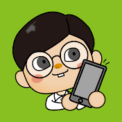 イケチャンネル