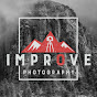 Improve Photography