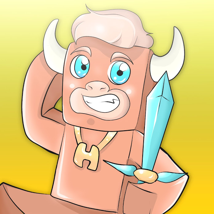 Hornstromp en Español Net Worth & Earnings (2026)