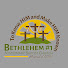 Bethlehem #1 MBC