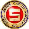 Автор