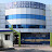 Asansol Engineering College Official