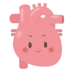 サンテナアイコン画像