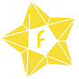 FansTang logo
