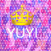 YUMI BLOGS