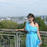 Автор