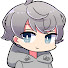 7JMqWjFRfHs-channel-avatar-名探偵なろ屋