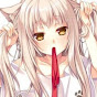しらがちゃん