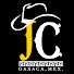 ZwJ1X-afcd8-channel-avatar-Jaripeo Caliente Oaxaca