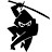 @martyf81's avatar