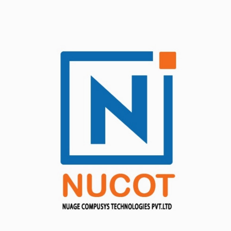 Nucot Bangalore
