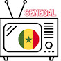 Senegal Videos