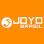 Joyo Brasil