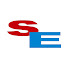peVatf2hSq8-channel-avatar-Servicios en Electronica