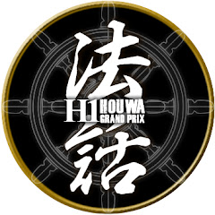 H1法話グランプリアイコン画像