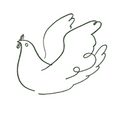 プログラマのための数学勉強会