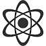 TzDhdvVg9_c-channel-avatar-Lukey B. The Physics G