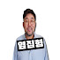 7F7izIs5KZE-channel-avatar-옆집형NeighborBro