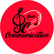STUDIO SC COMMUNICATION