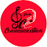 eFVGtI1VRYk-channel-avatar-STUDIO SC COMMUNICATION