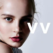 Violetta Polt