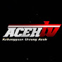 Avatar Aceh TV Berita
