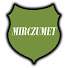3tR1J787rsI-channel-avatar-Mirczumet-wydawnictwo