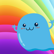 RainbowToyTocToc's Best & Most Popular YouTube Videos (Oct 2026)