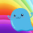 y7268SuSuAU-channel-avatar-RainbowToyTocToc
