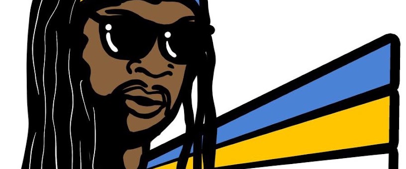 Artist Thumbnail