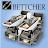 BettcherFoodservice